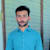 Shakir Hussain