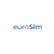 olii