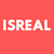 isreal