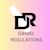 Daniels R