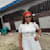 UCHE FREDA
