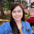 Eunice