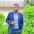 PREMI DESIGNS