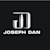 Joseph Dan