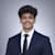 Omkar