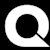 Qdon W