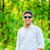 SURAJ BISWAS