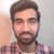 Areeb G