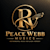 Peace M