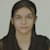 Laraib F