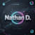 Nathan D