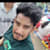 Prodip Chandro