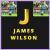 Jw Roblox Team