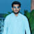 Asfand Yar Khan