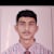 A. Mishra
