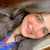 Faria
