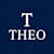Theo