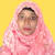 Salma Jahan