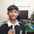 Tanish Rajput