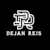 Dejan R
