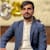 Khalid Ch