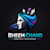 BHEEM CHAND