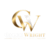 Caleb W
