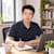 Limxyz
