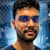 Abhishek S