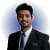 khizar_jay