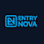 Entry Nova