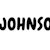 Johnson A