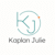 Julie Kaplan