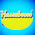 Haseebooo