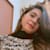 Syeda Rimal