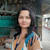 Tanushree D