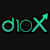 D I O X