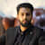 Haris Bilal
