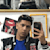 Mohmed Amine