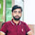 Misbah