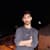 romanonline1