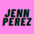 Jenn Hub