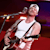 Tyler Hubbard