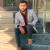 Usman A