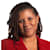 Tonia Peter