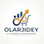 Olarjidey