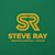 Steve R