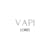 Vapi A