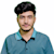 Faisal Ahmed