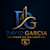David Garcia